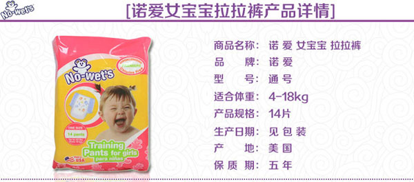 �Z��Ů��������ѝ