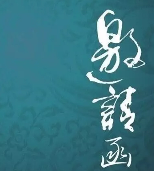 ����һ�݁��ԡ����ϻ��̡�����Ո(q��ng)����Ո(q��ng)ע�����