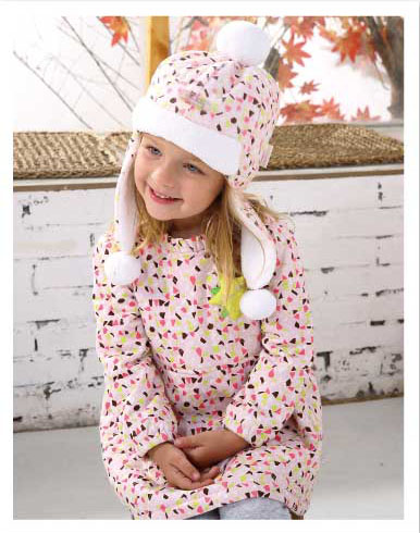 �޹����L(zh��ng)���B��ȹ