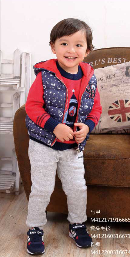 �޹����R�� ���^ë�� �Lѝ