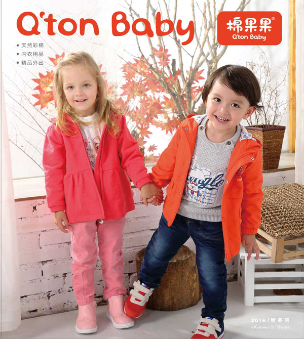 �޹����＾����