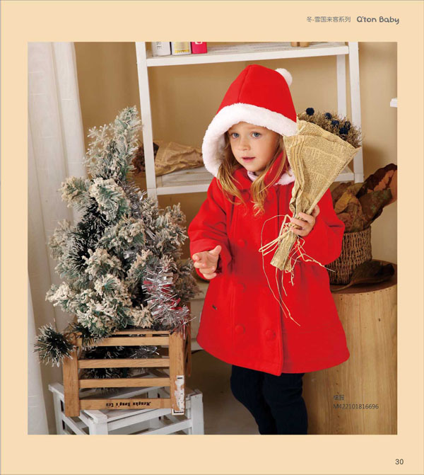 �޹���ѩ������ϵ���޷����׼tɫ