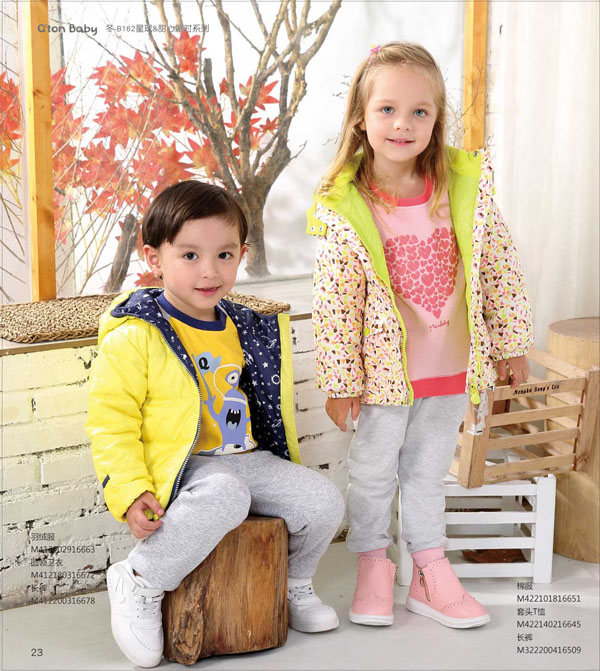 �޹�����q��