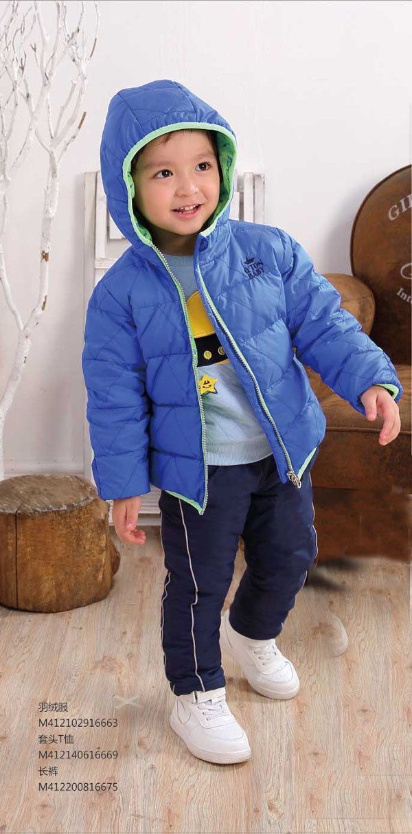 �޹�����q���{(l��n)ɫ