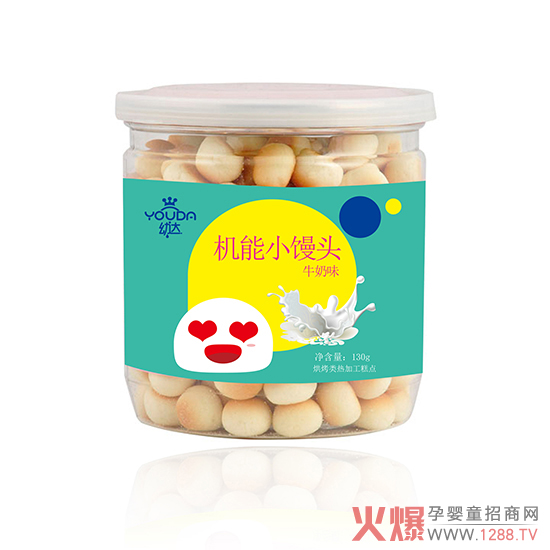 �eС�����_(d��)�C(j��)��С�z�^ ���ɾ��ж�������Ŷ��