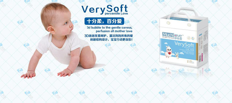 ���А�(��i)���n����׃�����ѝ