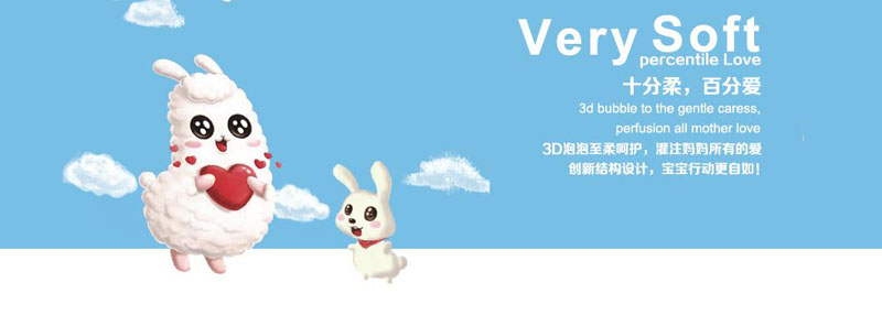 ���А�(��i)���n����׃�����ѝ