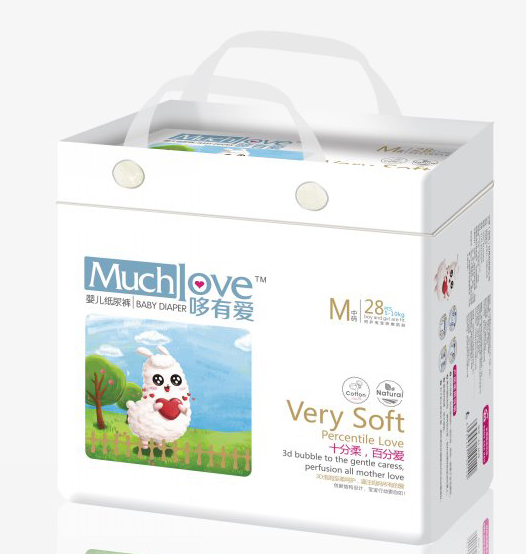 ���Аۼ���ѝС��M