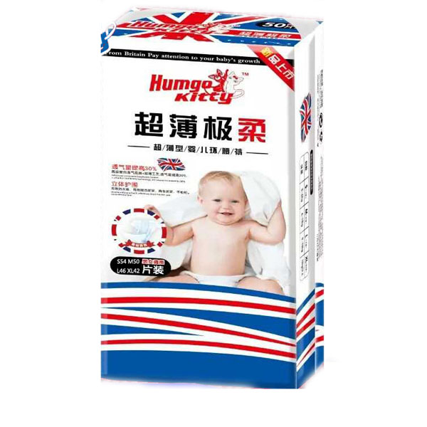 �n��(gu��)С؈yinge�h(hu��n)��ѝXL