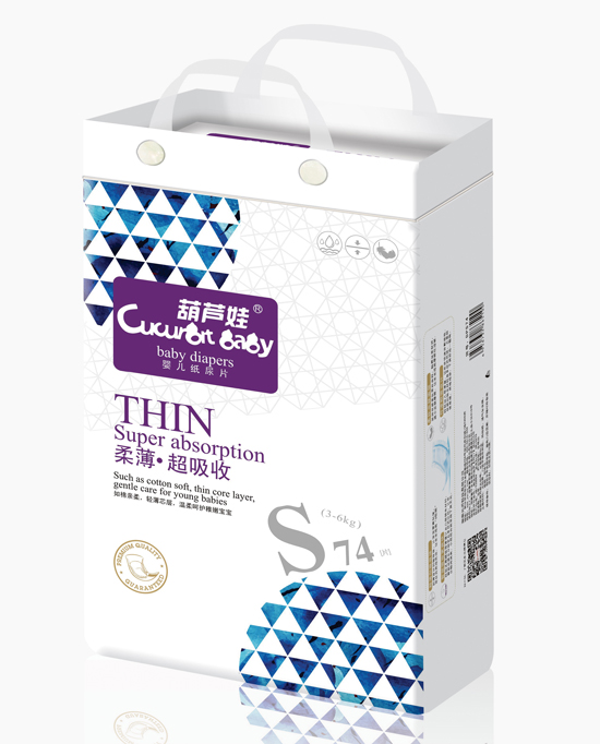 ���J����ƬS�a