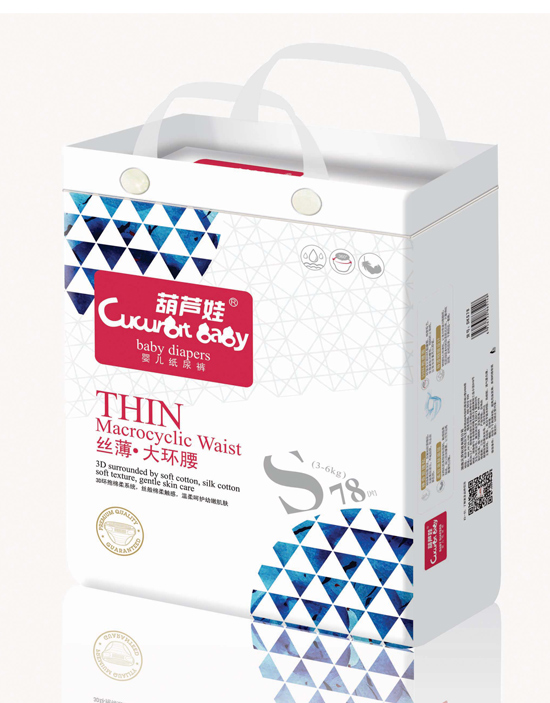 ���J����ѝS�a78