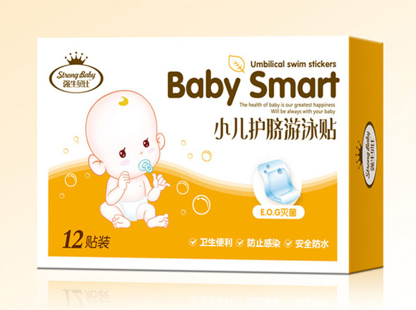 ��(qi��ng)��ؐ����Ӿ�N