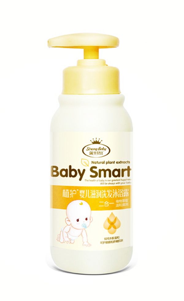 ����ؐ�ȋ냺�̝�ϴ�l(f��)��ԡ