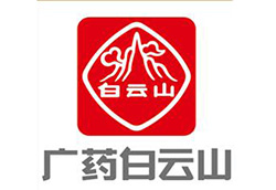 �Vˎ����ɽ����ؐ�����Ї�ˎ��Ʒ���ܞ�������ʲô��