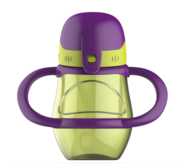 ؐ���ֱ��G�H��ˮ��