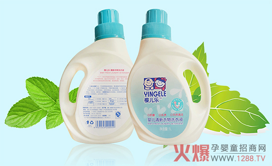 �у�������ʲô����������ϴҪ�x����Ȼֲ��ϴ��Һ��