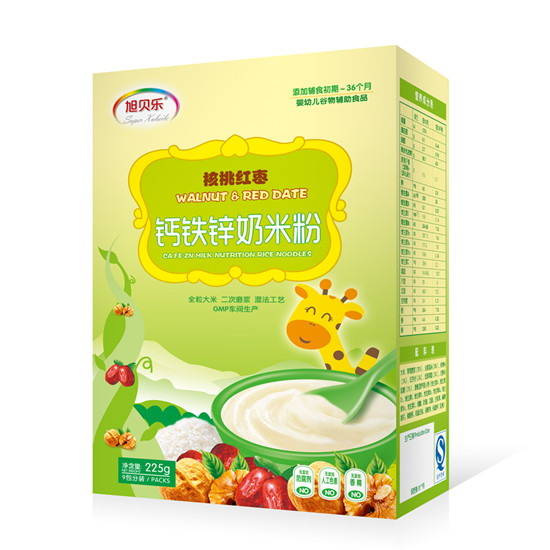 ��ؐ�����Ҽt���}�F�\���׷ۺ��b