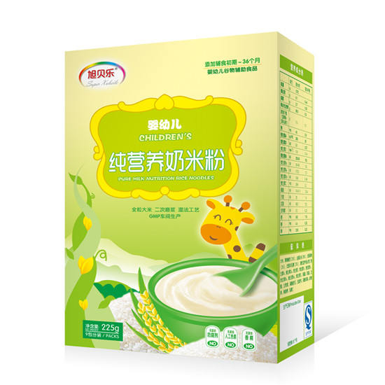 ��ؐ��(l��)yingye���I(y��ng)�B(y��ng)���׷ۺ��b