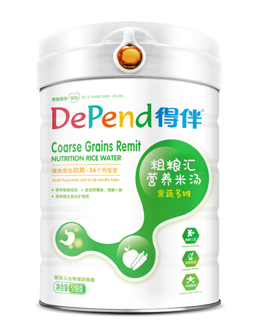 �ð�ּZ�R�I�B(y��ng)�׷ۣ����߶�S��