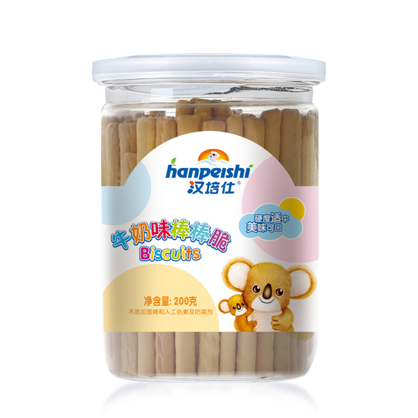 �h����ţ��ζ������