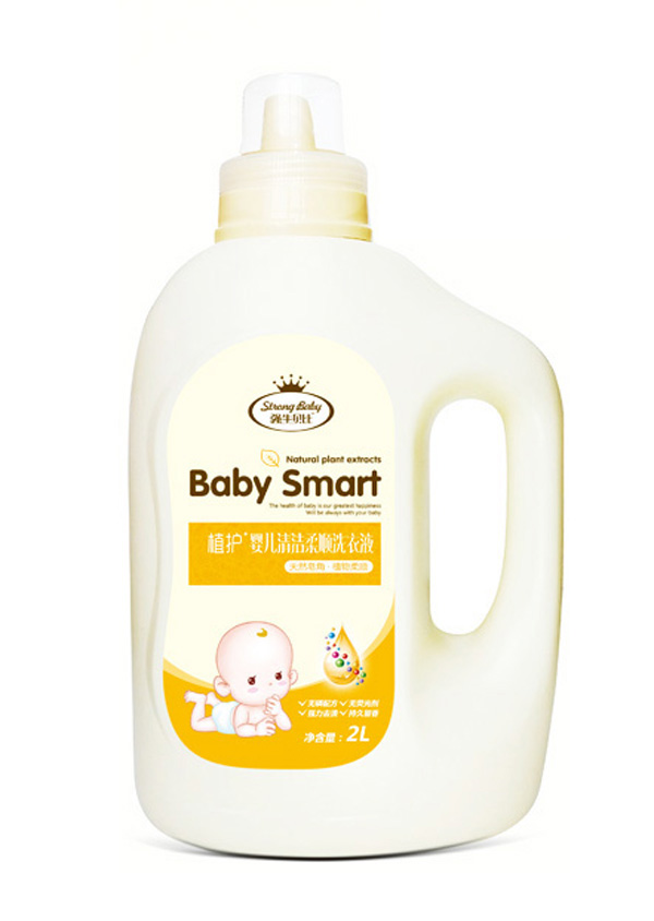 ��(qi��ng)��ؐ�ȋ냺�坍���ϴ��Һ