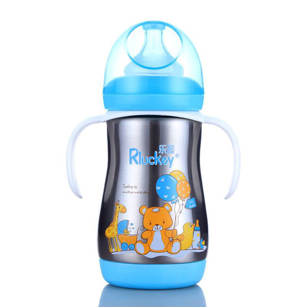 ��(l��)���P䓱�����ƿ �{(l��n)ɫ����