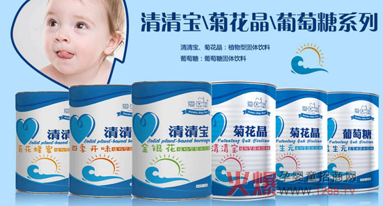 �������؂䣡��(��i)������Ԫ������