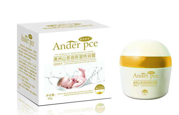 ���_(d��)���Ӱ���ɽ���ͱ����؝�(r��n)˪