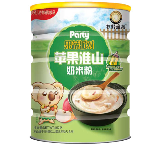 ��Ұ�OȤ�O(p��ng)����ɽ���׷� (t��ng)�b