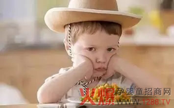 ��֮�{(l��n)��ȱ�\�ܿ��� �쿴��Č���Ҫ��Ҫ�a(b��)�\��