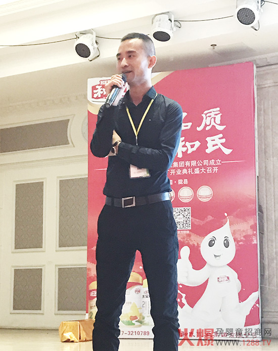 ��31�û𱬾W(w��ng)���v�ÈA�M��Ļ ơơС�~(y��)�ϲ����㾫�ʟo(w��)��