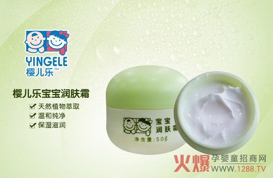 �у������� �����沿�o(h��)��Ҫ�������