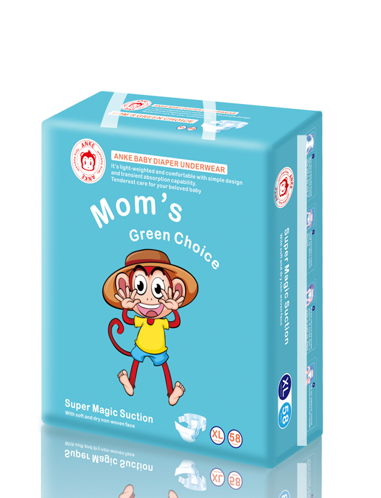 ���ɺ｛(j��ng)�伈��ѝXL-58