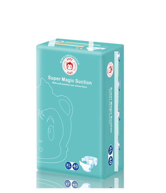 ���ɺ�ʹڼ���ѝXL-40P