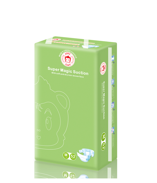 ���ɺ�ʹڼ���ѝM(m��n)-52P