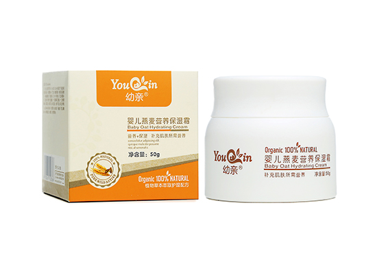 ���Hyinge�����I�B(y��ng)����˪