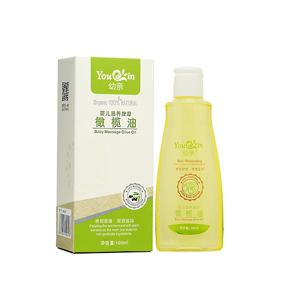 ���Hyinge�ϙ���