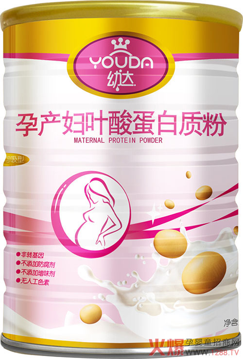 ���_(d��)���ЋD��(y��ng)ԓ�����a(b��)���~����