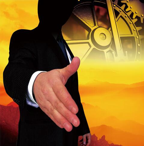 һ��(ch��ng)��ͯ�ИI(y��)������ʢ�猢��11�µם����_(k��i)�� �s����