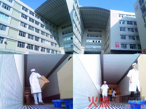 ��Ҋ(ji��n)���@���A(y��)Ҋ(ji��n)����δ��(l��i)