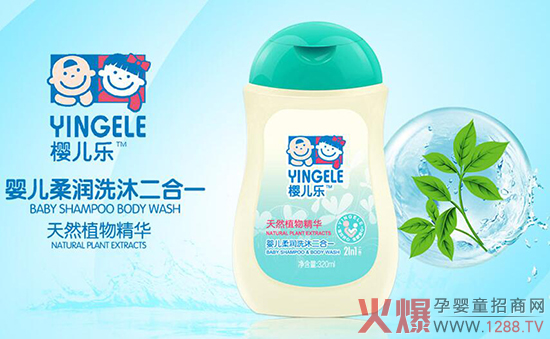 �ؑc�|���Q(m��o)�׹�˾����у���ϴ�o(h��) �\�и��h�д���