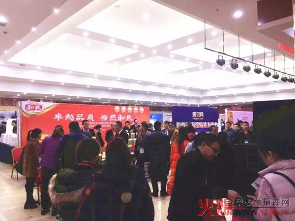 ���������ە�(hu��)��(zh��n)�Ժ�����������I(y��)�ٶ��������վ��