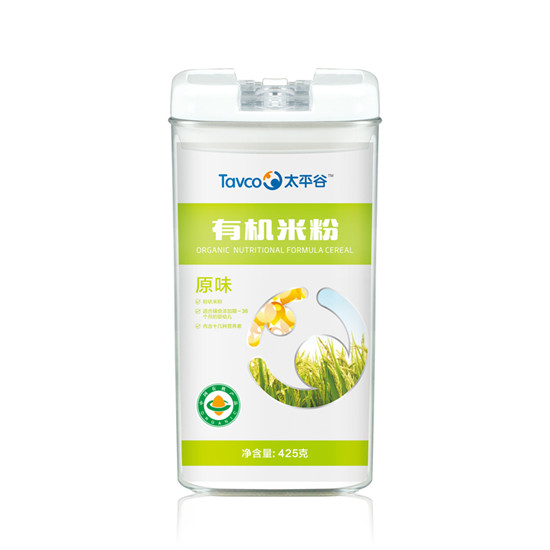 ̫ƽ���ЙC�׷ۣ�ԭζ��