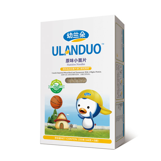 ���m��ԭζ��Ƭ