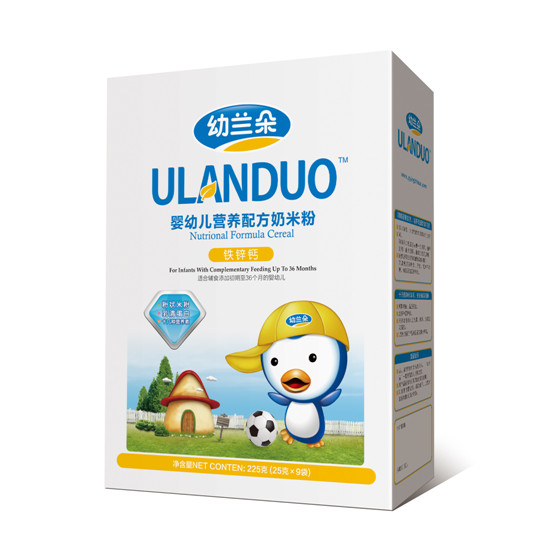 ���m��I(y��ng)�B(y��ng)�׷��F�\�}