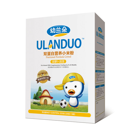 ���m���p����С�׷ۣ����}���߲ˣ�