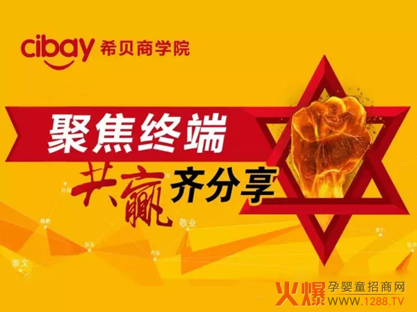 ���۽��K�� �������A�����V�|վ•С���c(di��n)�K�ˈF(tu��n)�(du��)�w�(y��n)ʽ��Ӗ(x��n)�A�M�չ�!