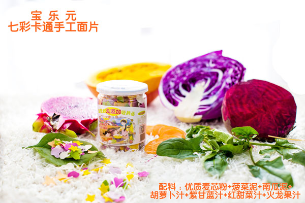 ����(l��)Ԫ�߲ʿ�ͨ�ֹ���Ƭ 