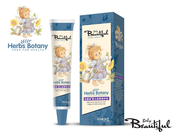 ���������-����-yinge�ϲ����o(h��)��