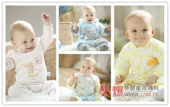 ��ɫС�~����Ξ錚���xُ��ȫ���m���·���